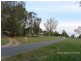 Lot 9 Wagga Wagga Street, Oura NSW 2650