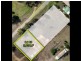 Lot 10 Wagga Wagga Street – Oura, Oura NSW 2650