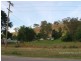 Lot 10 Wagga Wagga Street – Oura, Oura NSW 2650