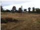 Lot 10 Wagga Wagga Street – Oura, Oura NSW 2650