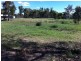 Lot 10 Wagga Wagga Street – Oura, Oura NSW 2650