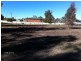 Lot 10 Wagga Wagga Street – Oura, Oura NSW 2650