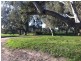 Lot 10 Wagga Wagga Street – Oura, Oura NSW 2650