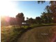 Lot 10 Wagga Wagga Street – Oura, Oura NSW 2650