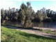 Lot 10 Wagga Wagga Street – Oura, Oura NSW 2650