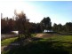 Lot 10 Wagga Wagga Street – Oura, Oura NSW 2650