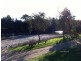 Lot 10 Wagga Wagga Street – Oura, Oura NSW 2650