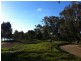 Lot 10 Wagga Wagga Street – Oura, Oura NSW 2650