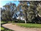 Lot 10 Wagga Wagga Street – Oura, Oura NSW 2650