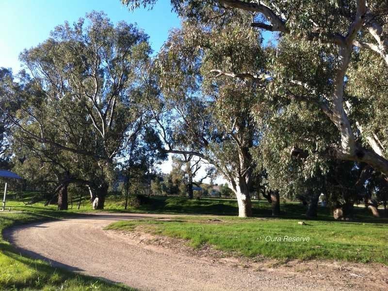 Lot 10 Wagga Wagga Street – Oura, Oura NSW 2650