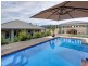 13 Cumberland Court, Tatton NSW 2650