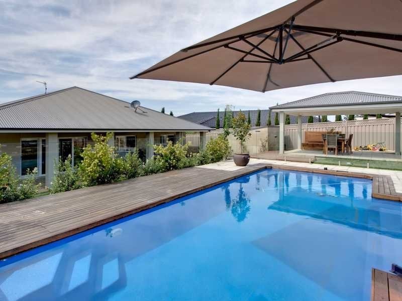 13 Cumberland Court, Tatton NSW 2650