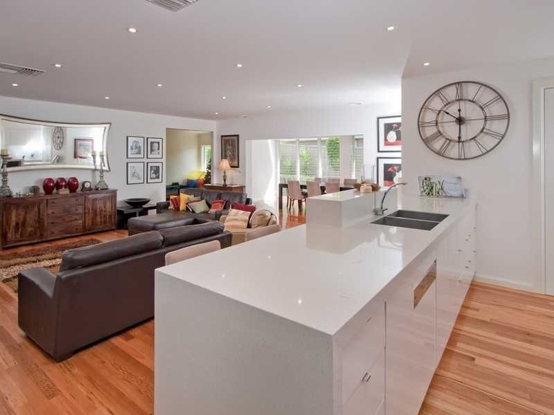 13 Cumberland Court, Tatton NSW 2650