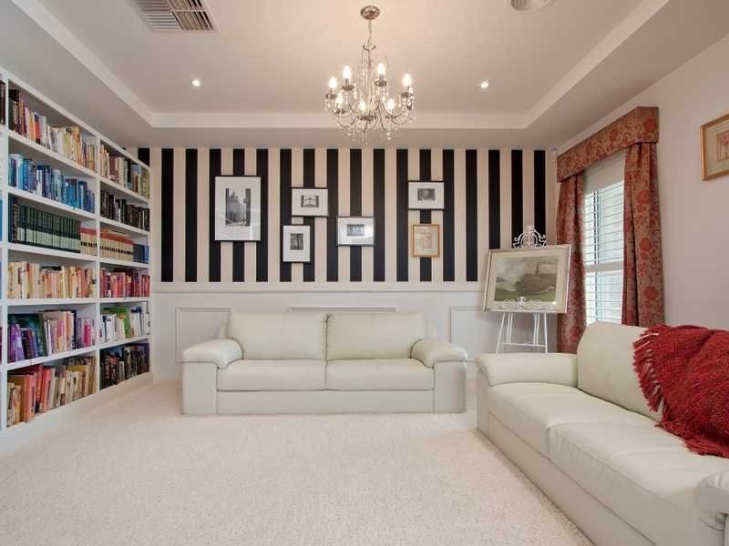 13 Cumberland Court, Tatton NSW 2650