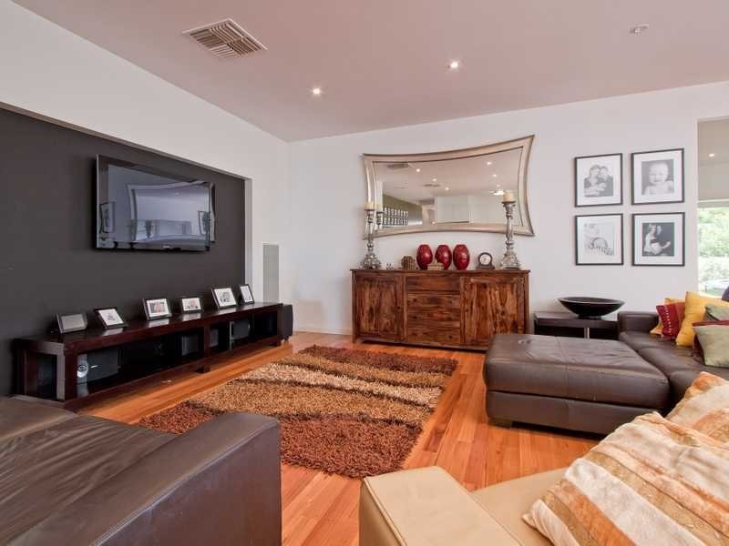 13 Cumberland Court, Tatton NSW 2650