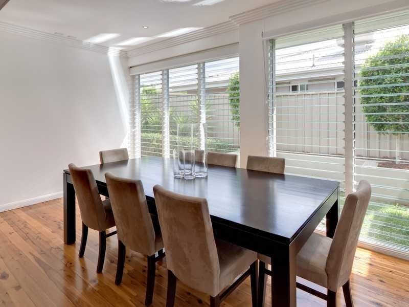 13 Cumberland Court, Tatton NSW 2650