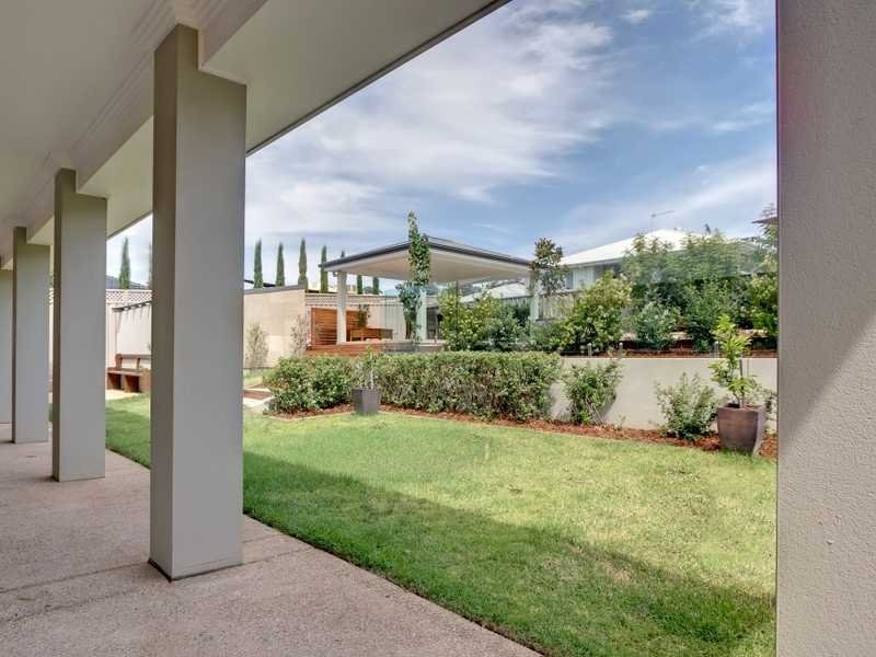 13 Cumberland Court, Tatton NSW 2650