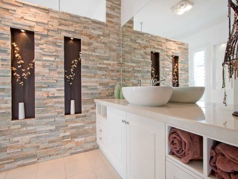 13 Cumberland Court, Tatton NSW 2650