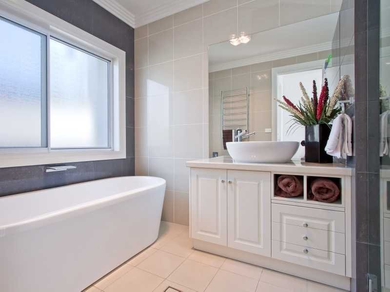 13 Cumberland Court, Tatton NSW 2650