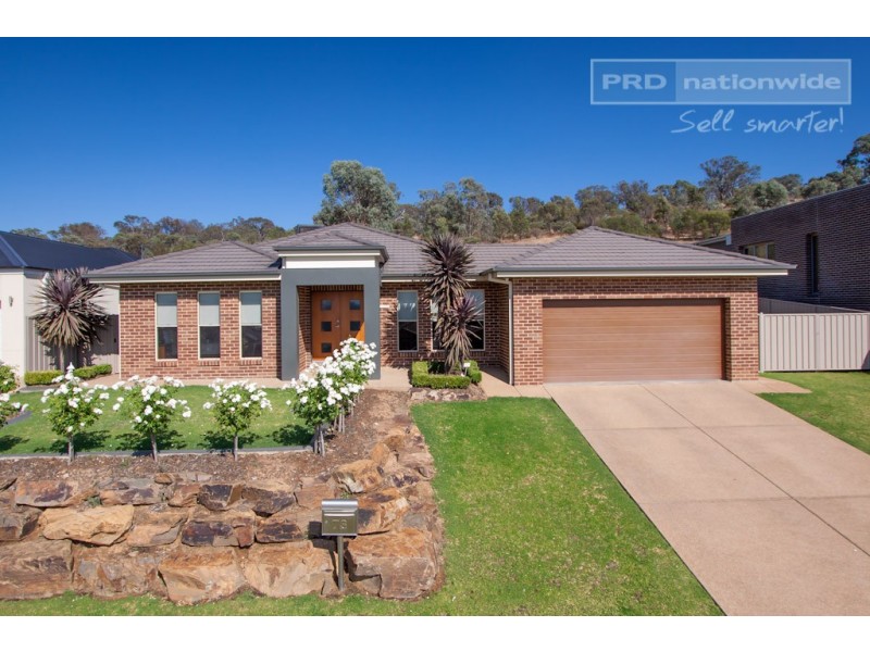 73 Atherton Crescent, Tatton NSW 2650