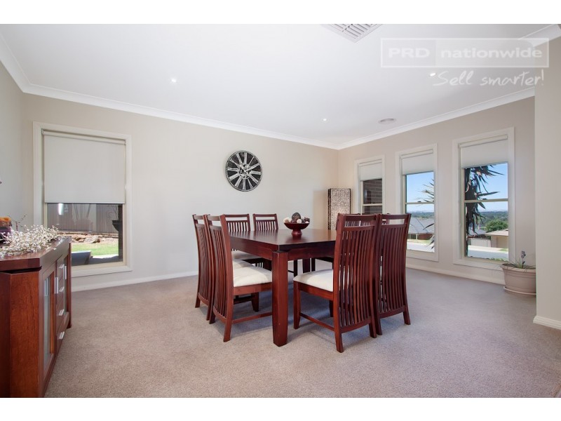 73 Atherton Crescent, Tatton NSW 2650
