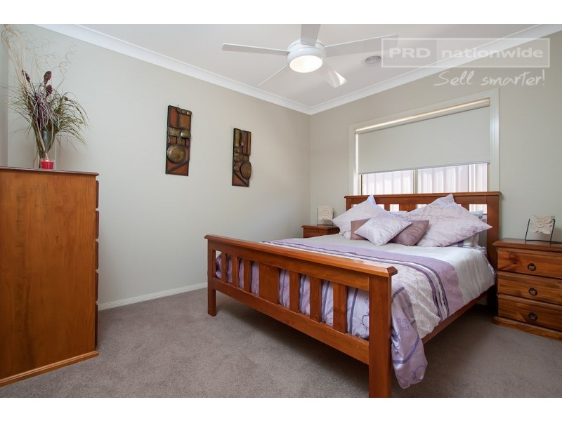 73 Atherton Crescent, Tatton NSW 2650