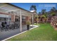 73 Atherton Crescent, Tatton NSW 2650