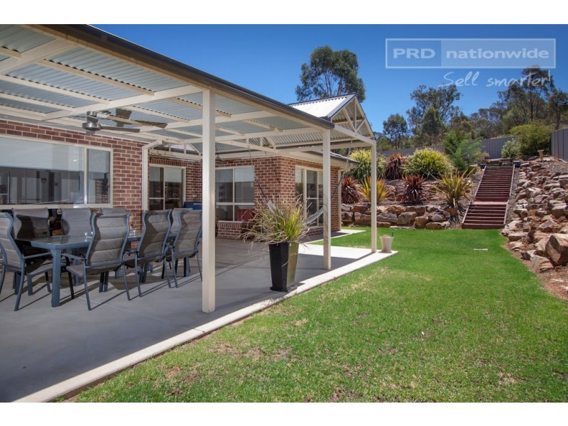 73 Atherton Crescent, Tatton NSW 2650