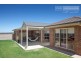 73 Atherton Crescent, Tatton NSW 2650