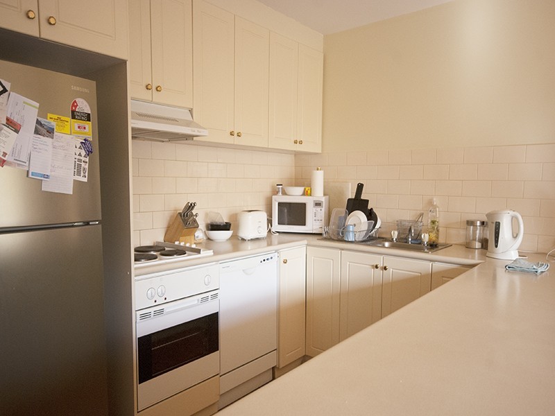 6/11-13 Crampton Street, Wagga Wagga NSW 2650