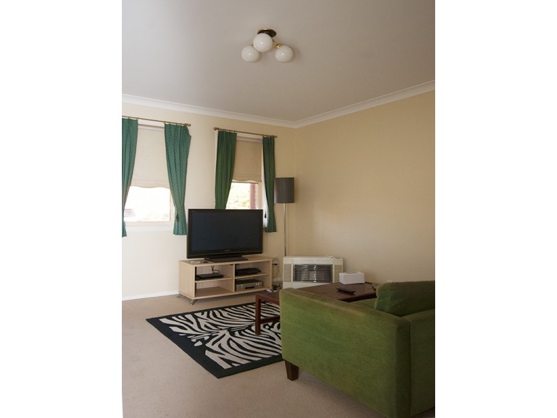 6/11-13 Crampton Street, Wagga Wagga NSW 2650