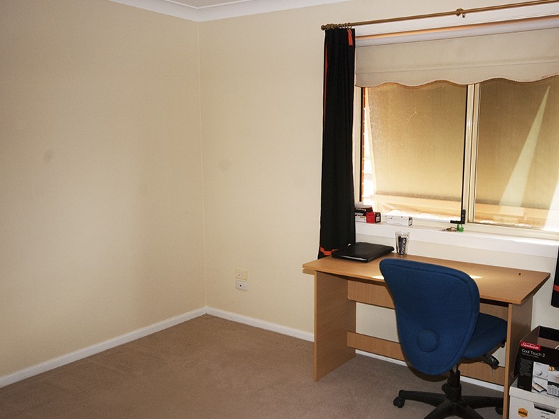 6/11-13 Crampton Street, Wagga Wagga NSW 2650