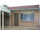 3/2 Fairbairn Crescent, Kooringal NSW 2650