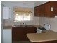 3/2 Fairbairn Crescent, Kooringal NSW 2650