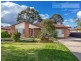 112 Undurra Drive, Glenfield Park NSW 2650