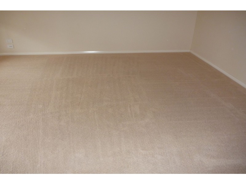 5 Cook Street, Kooringal NSW 2650