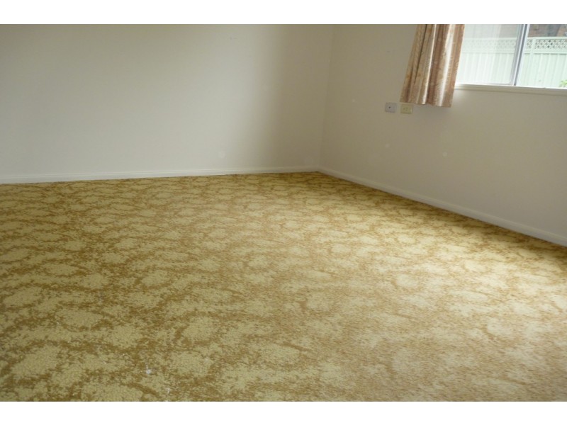 5 Cook Street, Kooringal NSW 2650