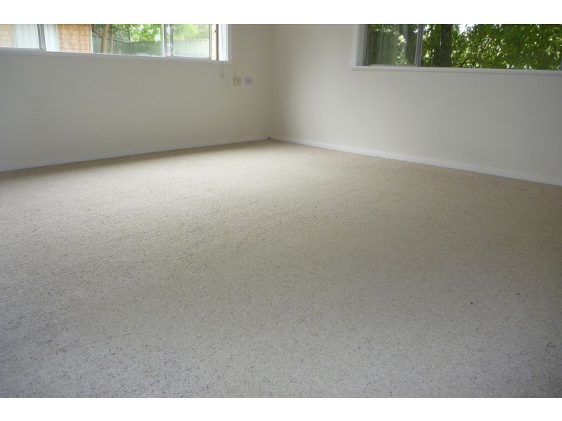 5 Cook Street, Kooringal NSW 2650