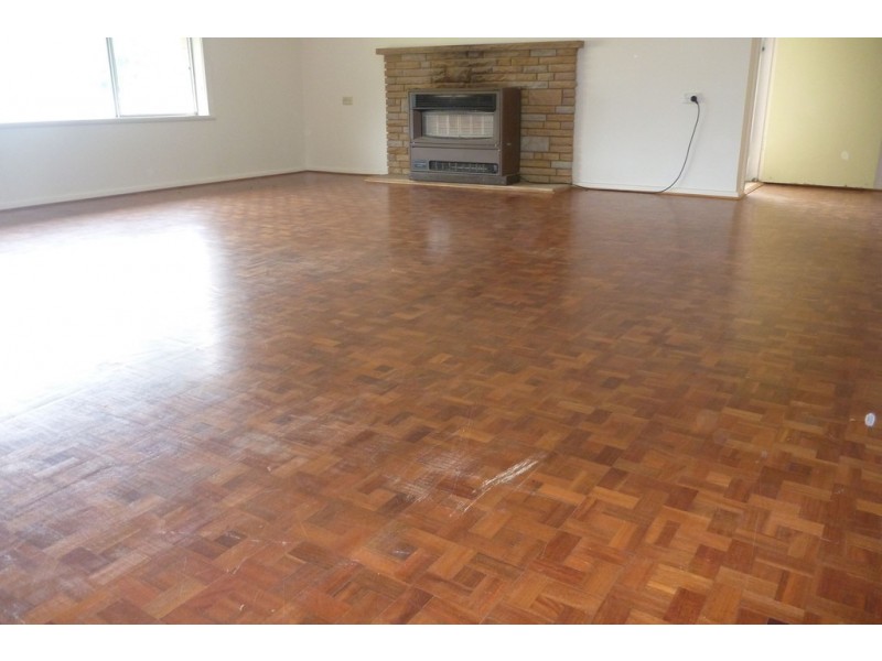 5 Cook Street, Kooringal NSW 2650