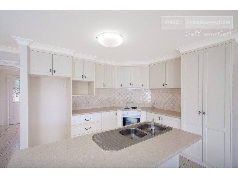 50 Mima Street, Glenfield Park NSW 2650