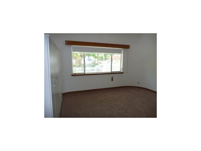 16 Trail Street, Wagga Wagga NSW 2650