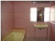 16 Trail Street, Wagga Wagga NSW 2650