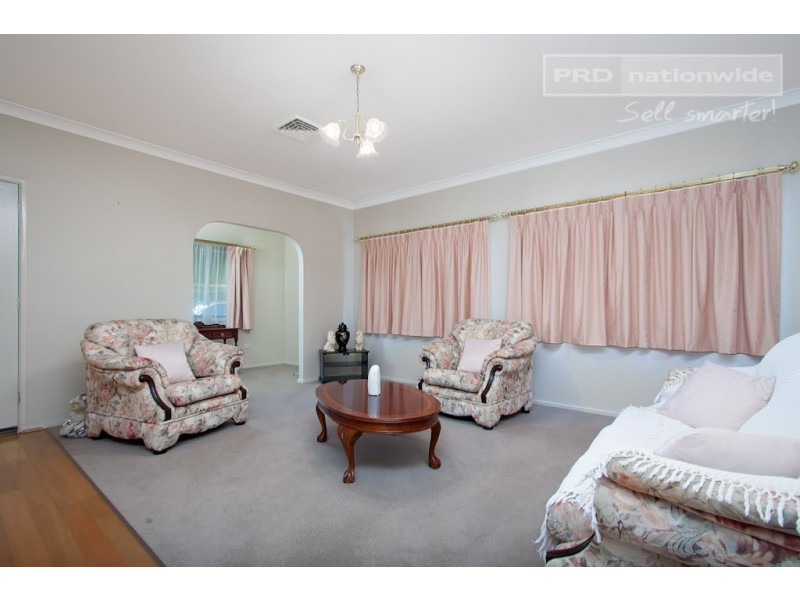 206 Fitzmaurice Street, Wagga Wagga NSW 2650