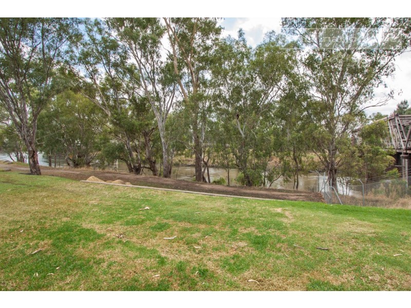 206 Fitzmaurice Street, Wagga Wagga NSW 2650