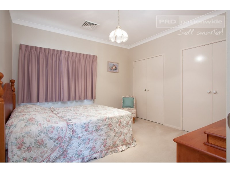 206 Fitzmaurice Street, Wagga Wagga NSW 2650