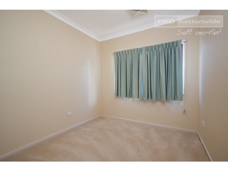 206 Fitzmaurice Street, Wagga Wagga NSW 2650