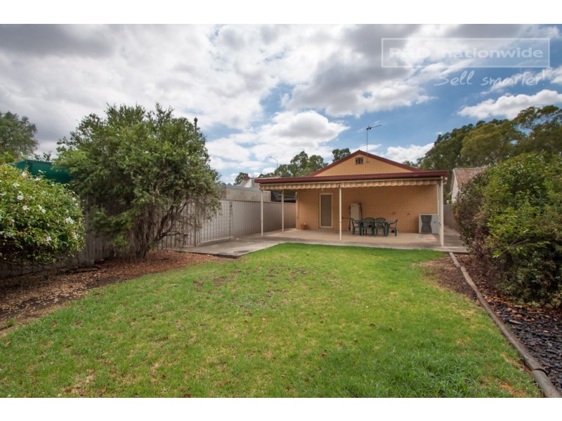 206 Fitzmaurice Street, Wagga Wagga NSW 2650