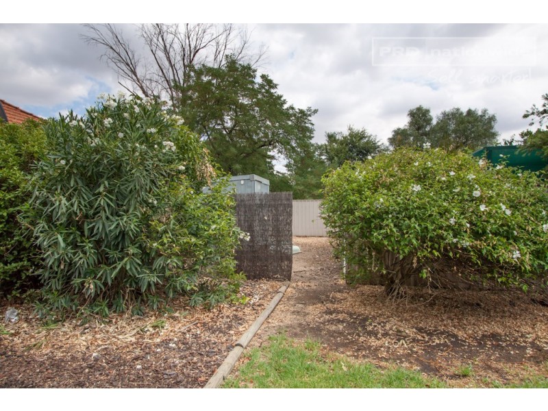 206 Fitzmaurice Street, Wagga Wagga NSW 2650