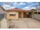 206 Fitzmaurice Street, Wagga Wagga NSW 2650