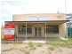 49 Dobney Avenue, Wagga Wagga NSW 2650